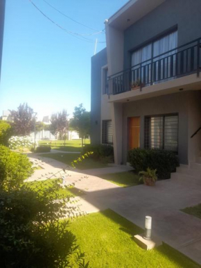 Moreno Park Complejo Residencial Bloque 5 Dep 1, Lujan de Cuyo